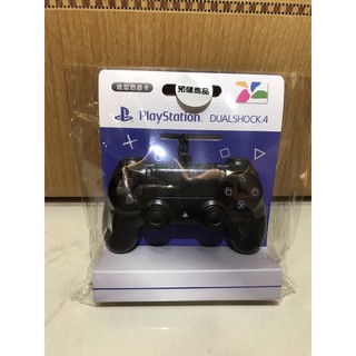 PS4 無線控制器造型悠遊卡