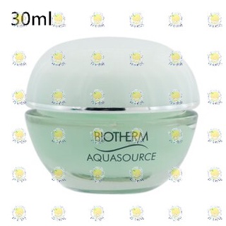 🌖柚子娘娘代購🌖 Biotherm 碧兒泉 水光草保濕凝凍