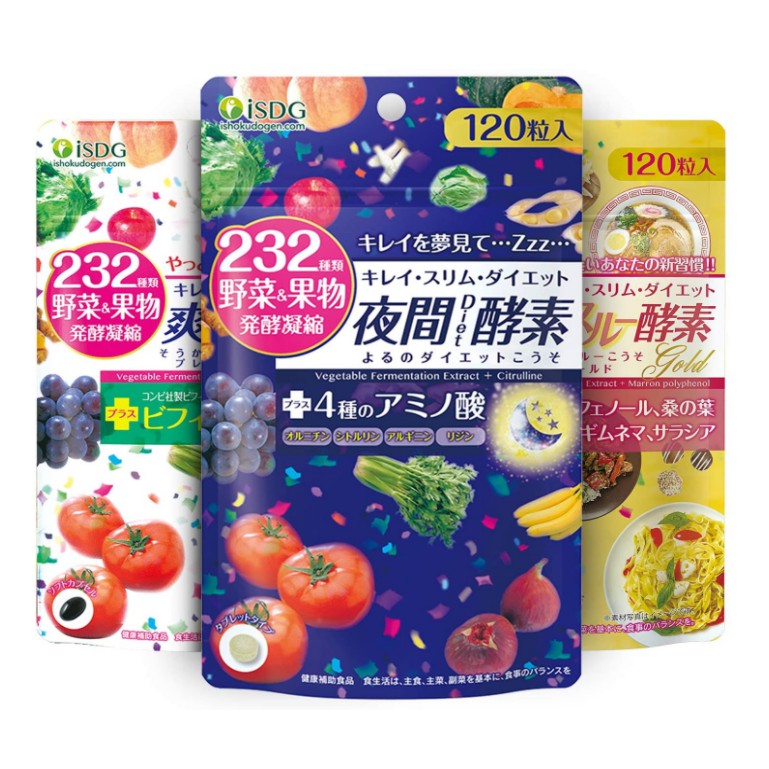 爽快酵素 Ptt Dcard討論與高評價網拍商品 2021年11月 飛比價格