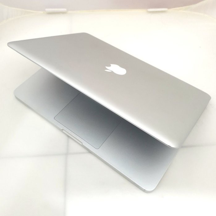 【一番3C】Macbook Pro 13吋 MC700TA i5/2.3GHz/16G/固態240G 升級固態硬碟記憶體