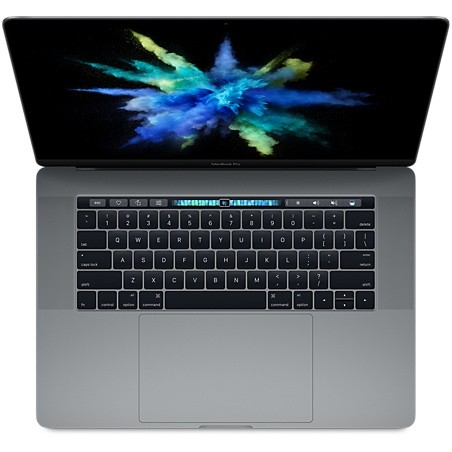 2016年末 MacBook Pro Retina 15吋 16G/2TB 客製 頂規 高貴 可代客製