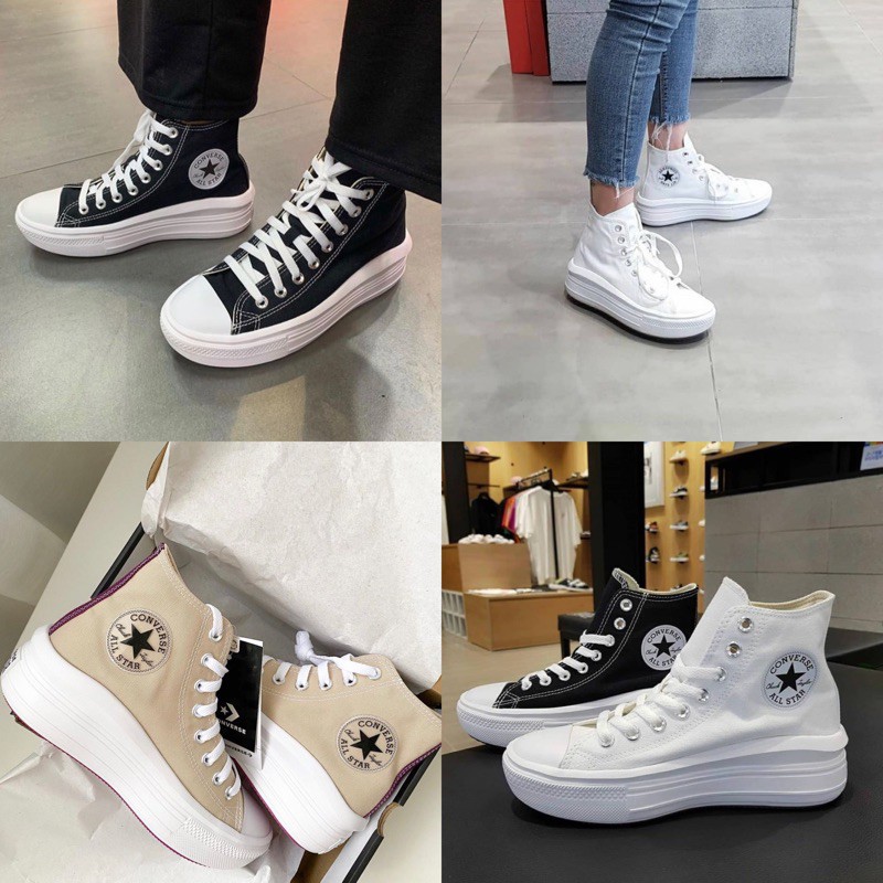 converse ctas move hi