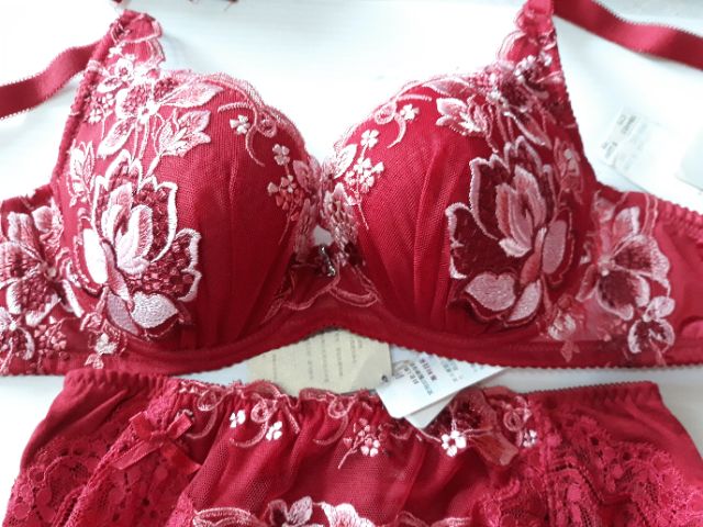 莎露 C70 內衣 內褲已售完 蝦皮購物