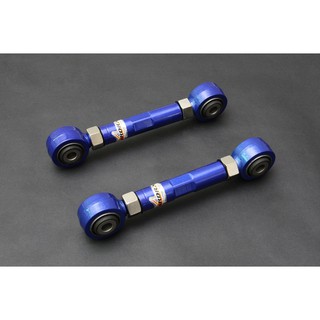 HARDRACE FOCUS KUGA MAZDA 3 MAZDA 5 VOLVO C30 後束角調整器 6410-S