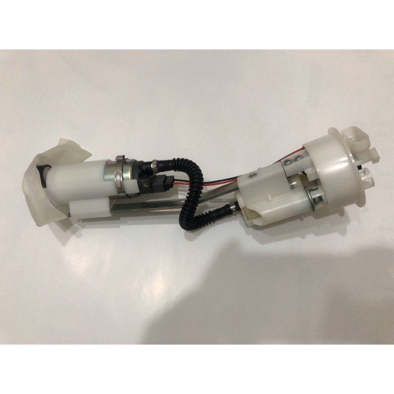 Bmw C650 600 汽油幫浦 Fuel Pump 蝦皮購物