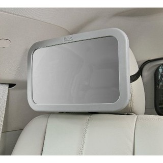 美國原裝Britax Back Seat Mirror 安全座椅後視鏡