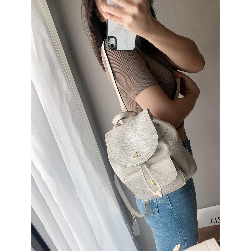 名牌小斜背包推薦 編輯推薦 斜背包大勢來襲 兼具實用與時髦 嚴選 Lhlv