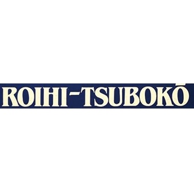 交易 Roihi Tsuboko冷感穴位貼布 看板tainan Ptt台灣在地區