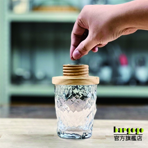 煙燻雞尾酒蓋  分子雞尾酒 煙燻罩木蓋 煙燻罩 調酒木屑 木頭 分子調酒 調酒煙燻 煙燻雞尾酒 煙燻蓋子 雞尾酒煙燻蓋罩