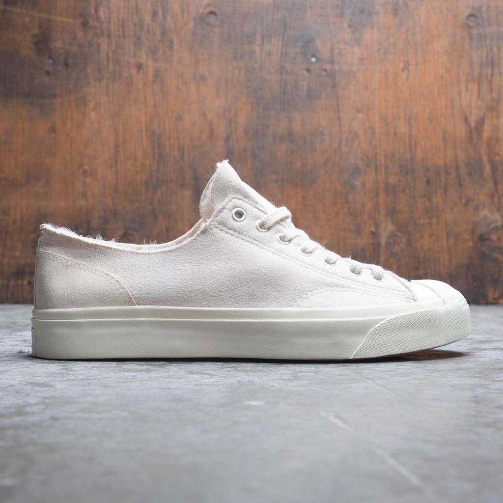 converse jack purcell clot ice cold