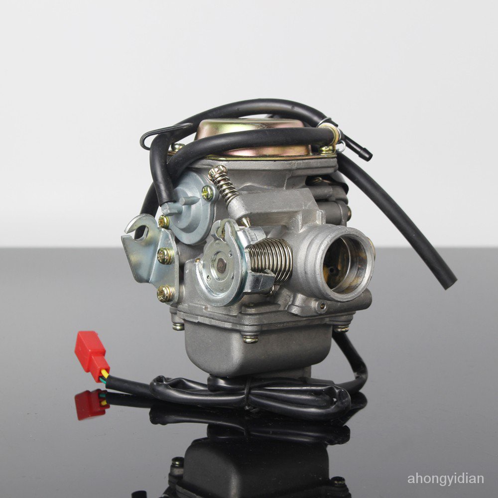 光陽豪邁125 價格比價與低價商品 2021年11月 飛比價格