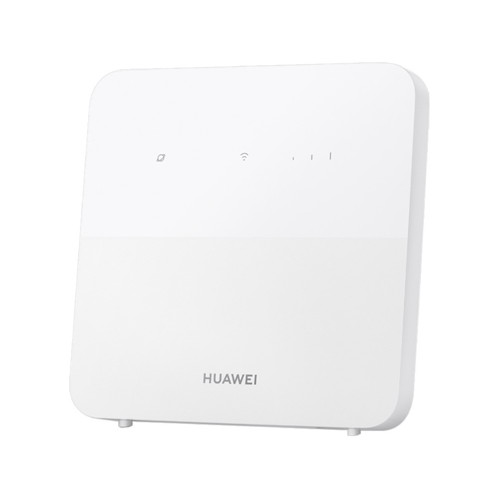 HUAWEI 4G CPE 5s B320-323 無線路由器(可連接話機) 現貨 廠商直送