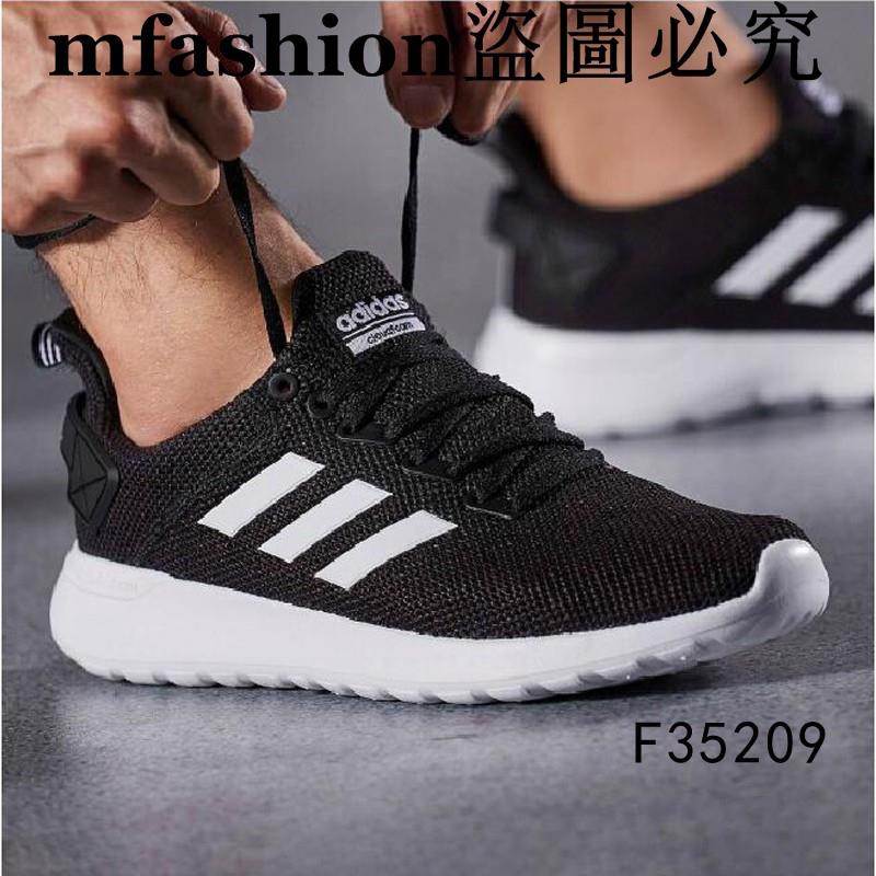 Adidas NEO 19夏季新款運動鞋B28141 | 蝦皮購物