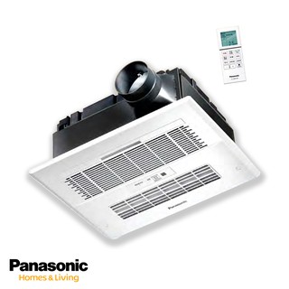 ⭐詢問再降價可刷卡 FV-40BD2W 國際牌 Panasonic浴室暖風機 陶瓷加熱 暖風機 乾燥機 換氣扇 無線遙控