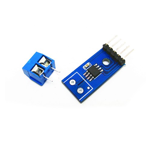 【TNA168賣場】Arduino 熱電偶模組 溫度感測器 K型熱電偶模組 MAX6675 (A045)