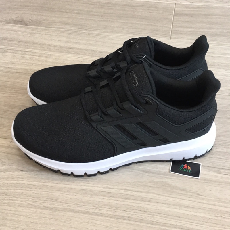 Adidas b44758 sale