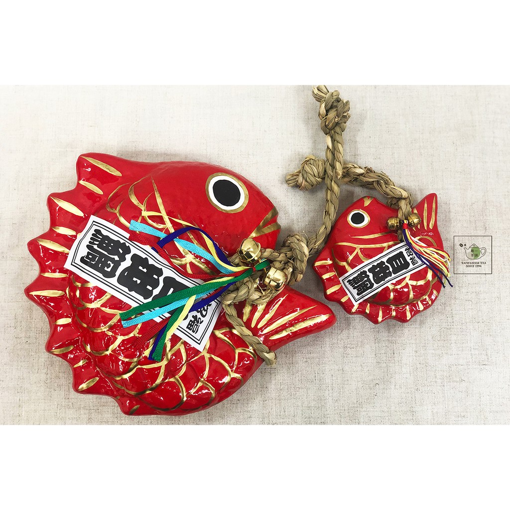 21年迎春開運祈福目出鯛年貨 蝦皮購物