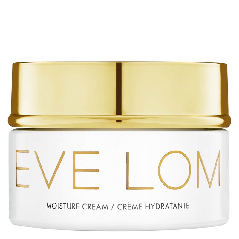 即期品 Eve Lom 保濕霜 50ml Moisture Cream