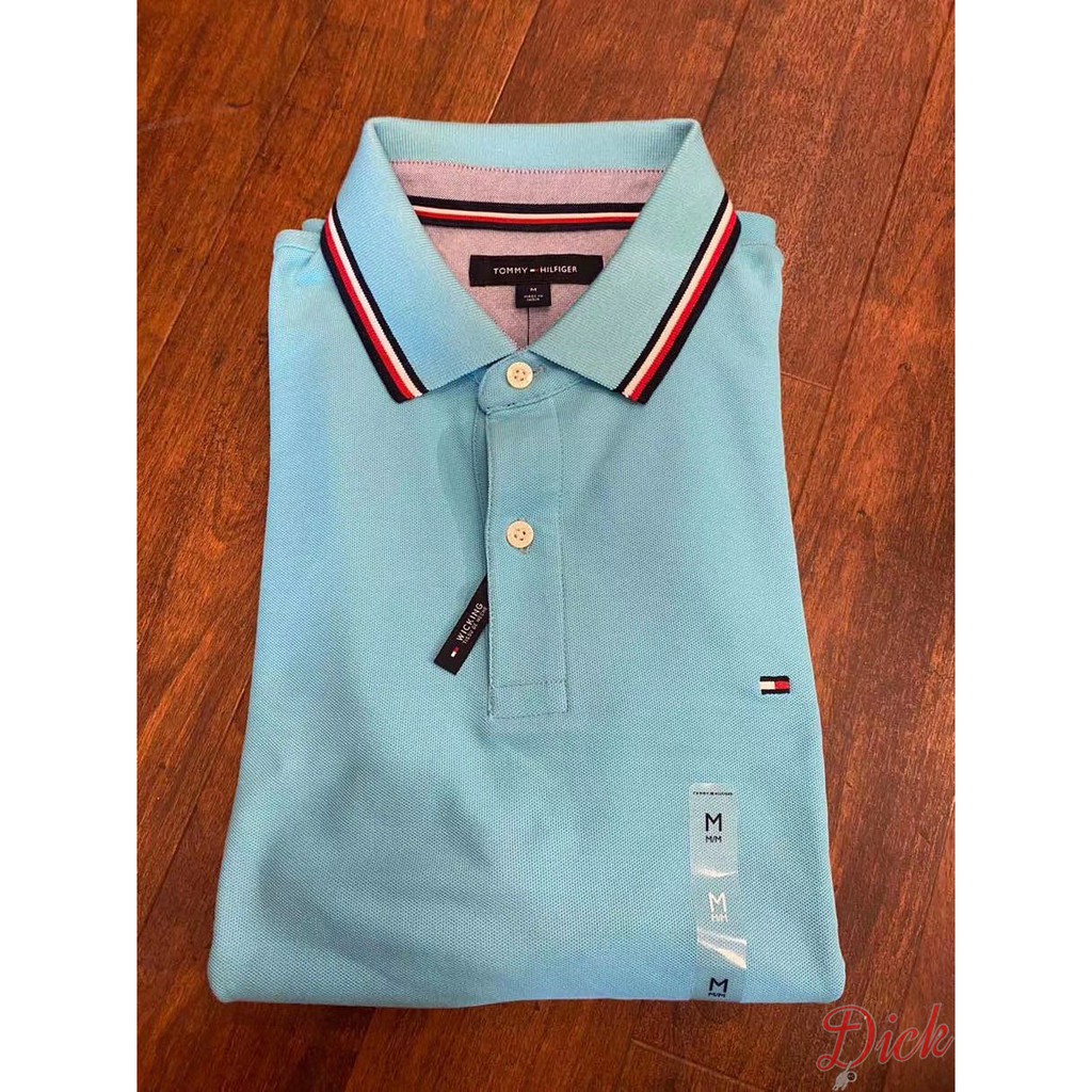 polo hilfiger outlet