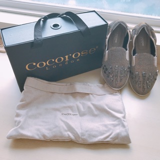 Cocorose 優惠推薦 2021年11月 蝦皮購物台灣