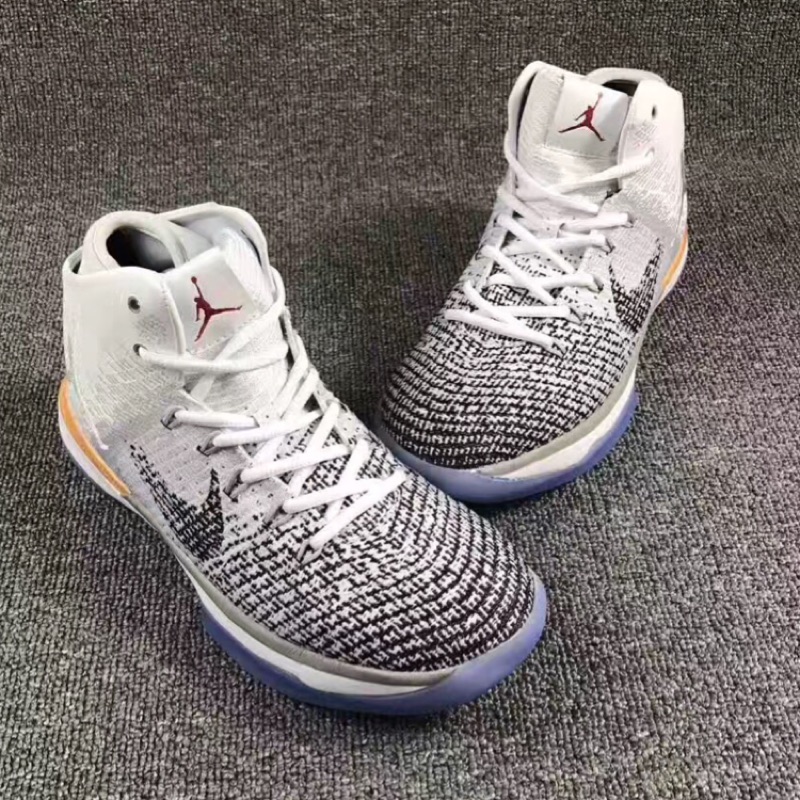 aj31