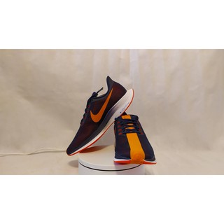 [二手出清][九成新]NIKE ZOOM PEGASUS 35 TURBO