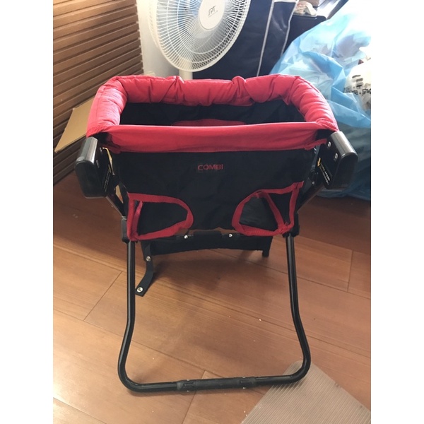 嬰兒椅 嬰兒背包 嬰兒背帶 嬰兒背袋 攜帶方便 可坐可背