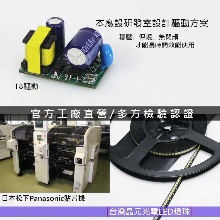 防漏電保護插座 接地型 Yes99電料百貨旗艦店 開關插座 燈具燈管 衛浴設備 自動控制 電材批發大王 Www Yes 99 Com