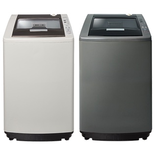 刷卡分期免運含基本安裝【SAMPO 聲寶】ES-L16V(G5/K1)單槽定頻16KG洗衣機 好取式洗衣機