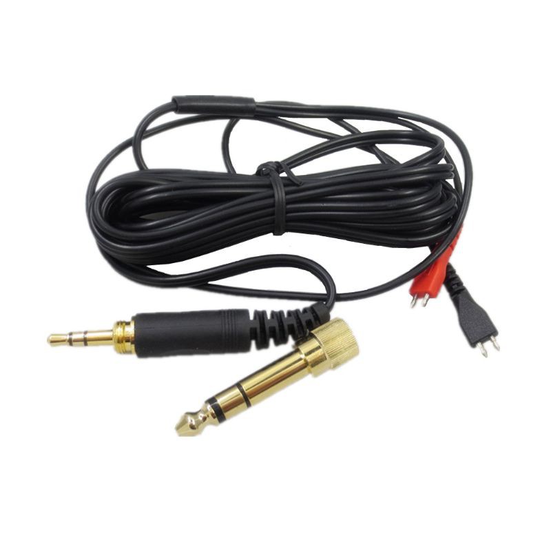 Sennheiser HD25 HD25-1 HD25-II HD265 HD535 HD545 HD560 HD565