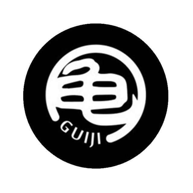 龜記茗品 線上商店 蝦皮購物