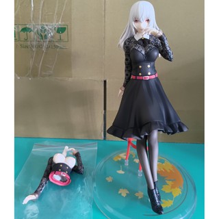 蝦皮購物 花得更少買得更好