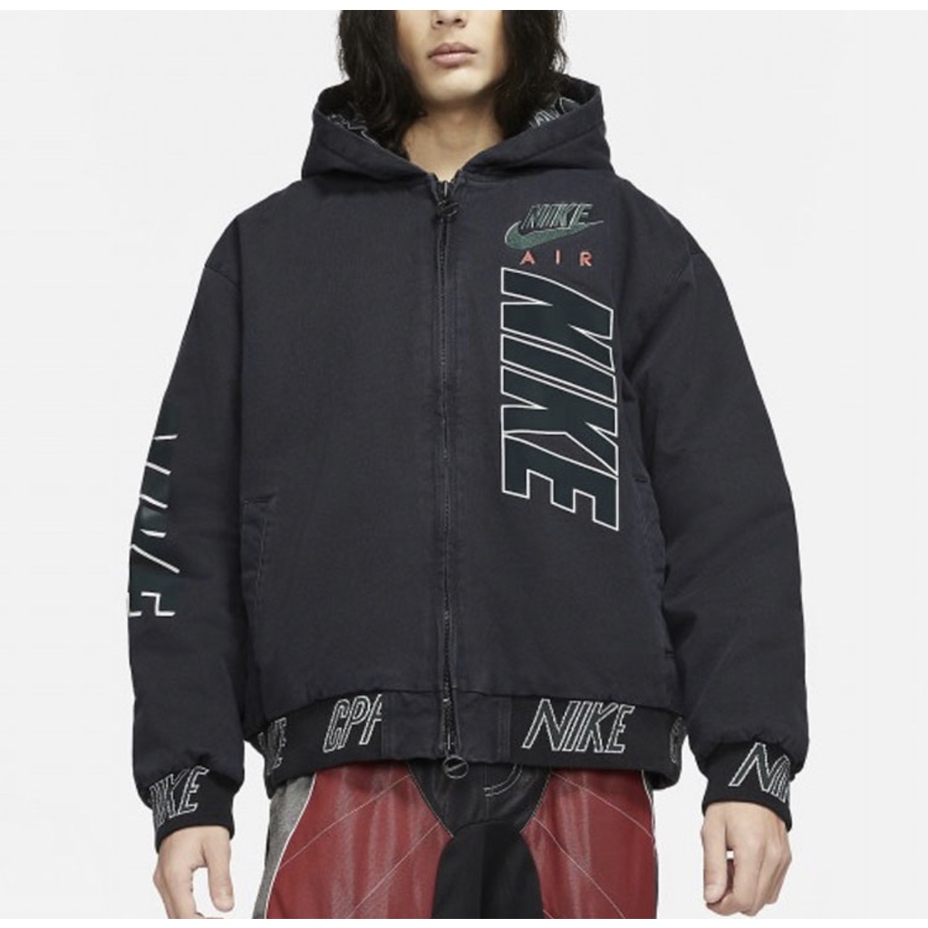 Cactus Plant Flea Market X Nike的價格推薦- 2023年7月| 比價比個夠BigGo