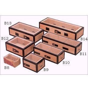 預訂商品 一鑫餐具【日本製奧能登特製炭烤爐 B13】珪藻土日式燒肉爐烤肉爐碳烤爐燒烤爐