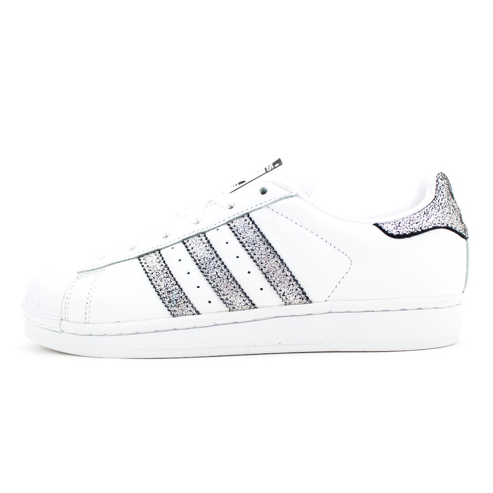 adidas superstar cg5455