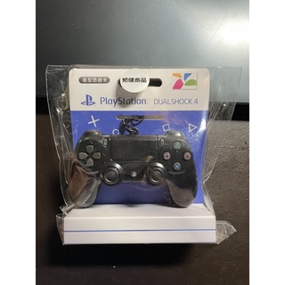 PS4 手把造型悠遊卡