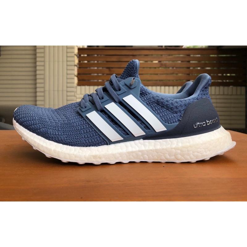 Adidas ultraboost 4.0 CM8113 | 蝦皮購物
