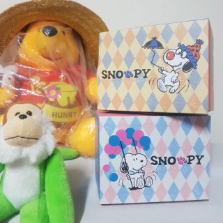 畢業禮物 正版現貨 史努比Snoopy 陶瓷杯馬克杯 生日禮物 交換禮物 卡通咖啡杯拿鐵杯水杯