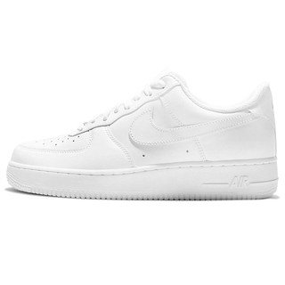 nike air force 1 wmns 07