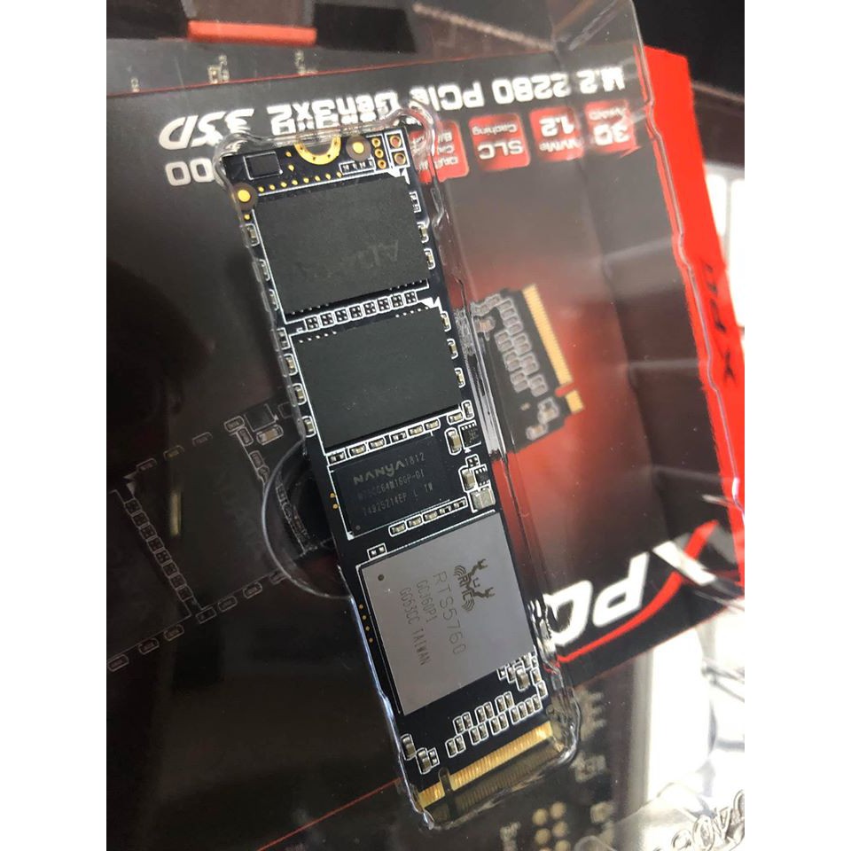 1.XPG SX6000 SSD+  2.ASUS GTX650 1G顯卡(限習維尼結標)