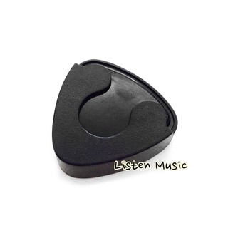Dunlop PICK夾 匹克夾 PICK盒 彈片夾【立昇樂器】