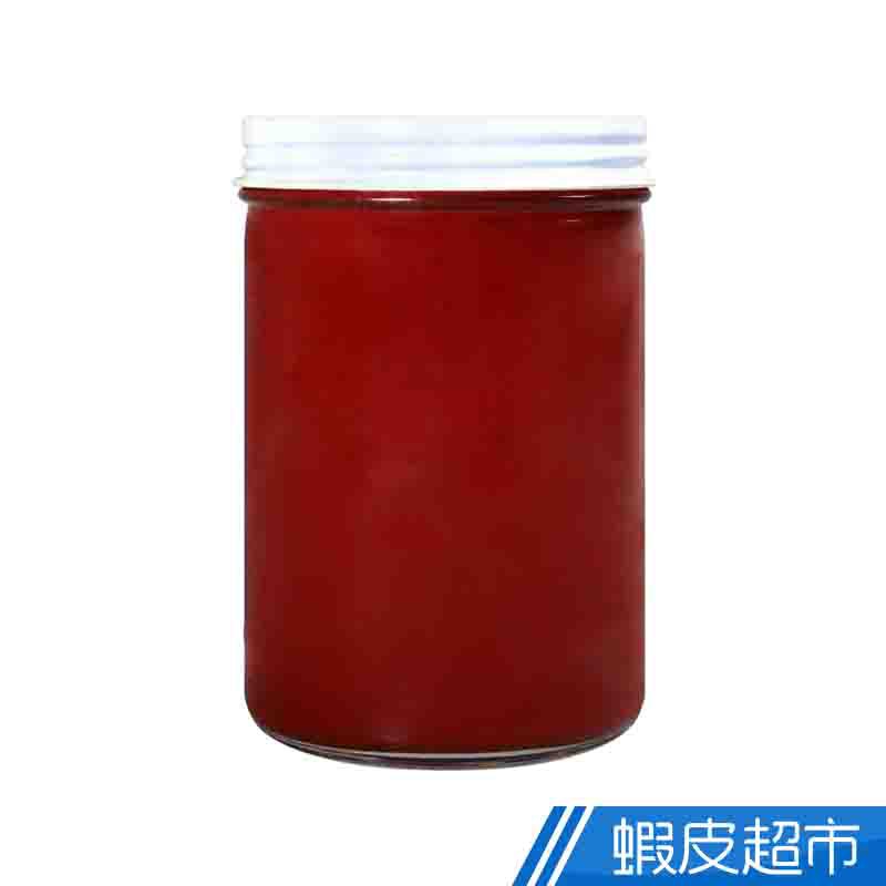 日本Plum食品 梅肉(赤) 280g 現貨 蝦皮直送