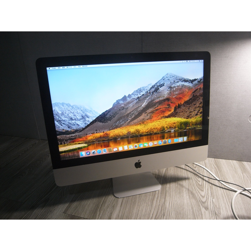 IMac 21.5 2012的價格推薦- 2022年9月| 比價比個夠BigGo IMac 21.5 2012的價格推薦- 2022年9月| 比價比個夠BigGo