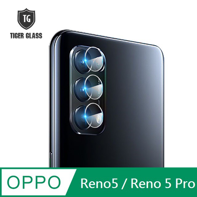 OPPO Reno 5/ Reno 5pro 鏡頭 鋼化 玻璃 保護貼 鏡頭貼 單鏡頭貼 RENO5/5pro 特價