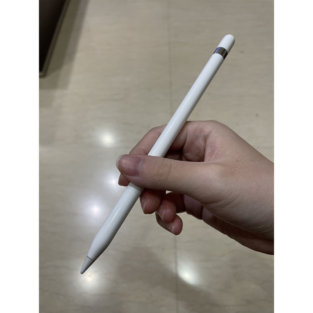 二手Apple pencil(第一代)／價可議