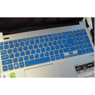 鍵盤膜 適用於 宏基 Acer Aspire E5-571G-59DS E5-571G-59D 5830T 樂源3C