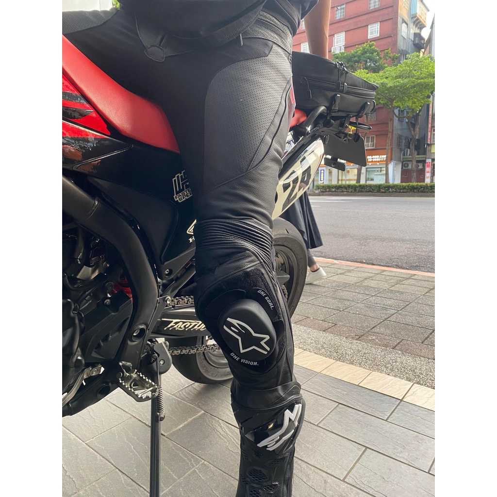 直営ストア alpinestars alpinestars:アルパインスターズ MISSILE v3