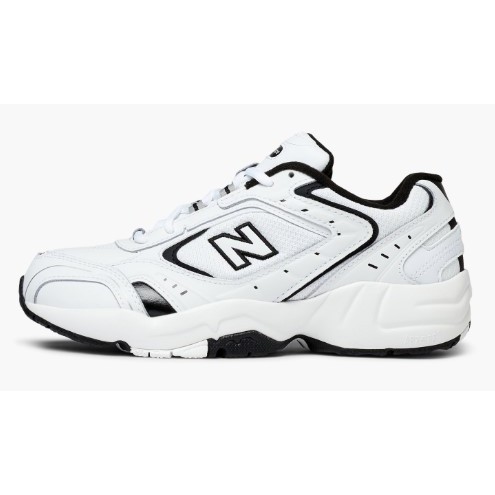 wx452sb new balance