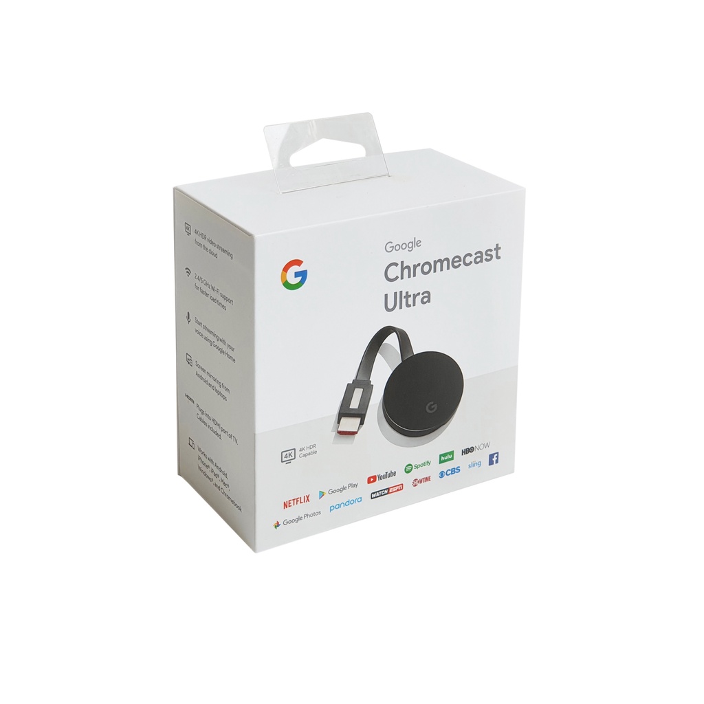 Chromecast 二手的價格推薦- 2022年6月| 比價比個夠BigGo