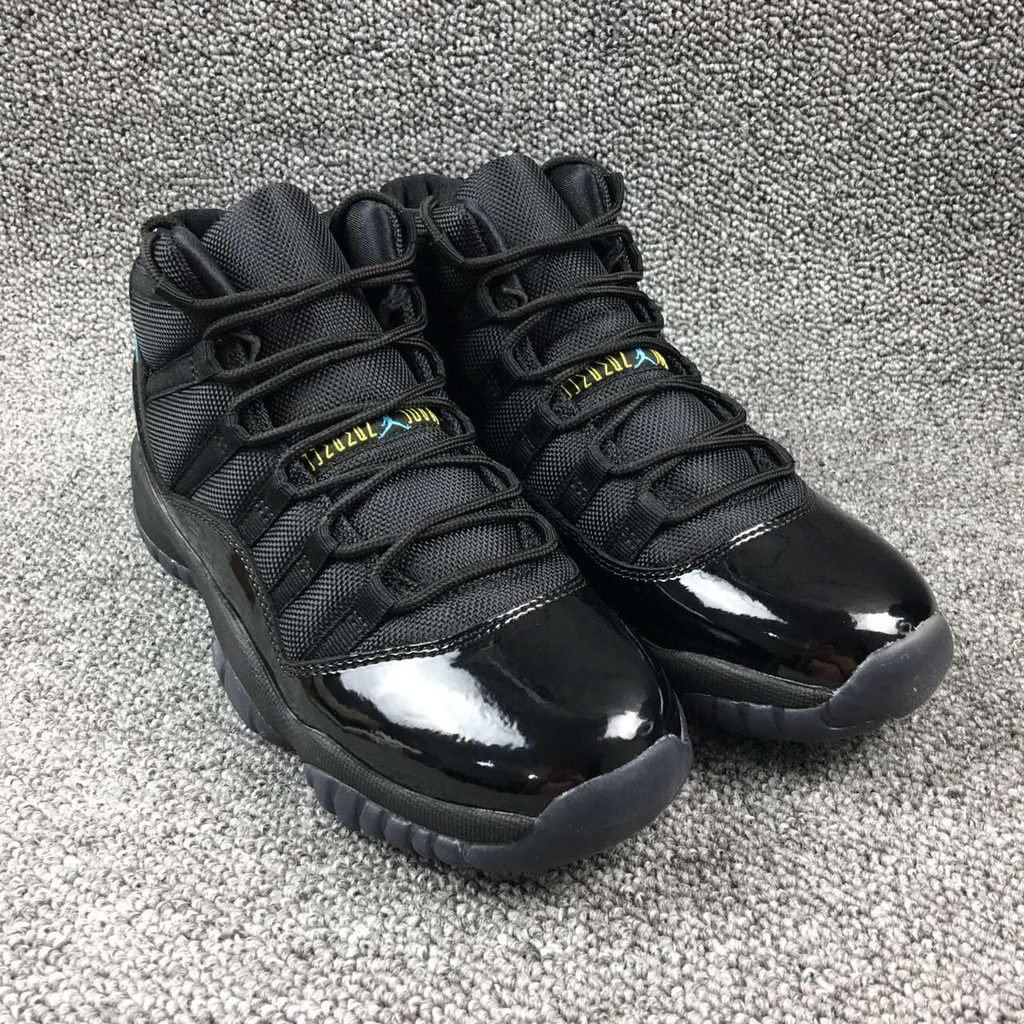 Air Jordan 11 Gamma Blue Aj11 伽瑪藍配色 女 006 蝦皮購物